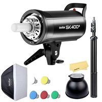products-img