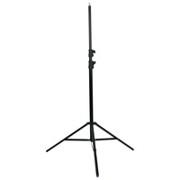 products-img
