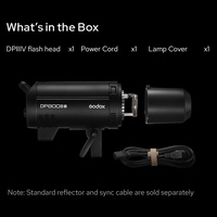 products-img