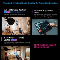 products-img