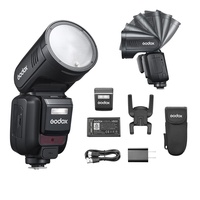 products-img