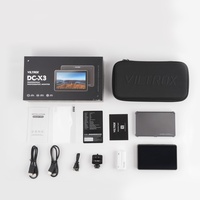 products-img