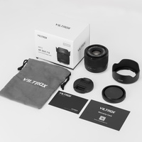 products-img