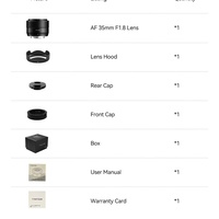 products-img