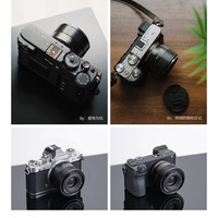 products-img