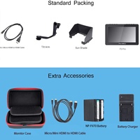 products-img