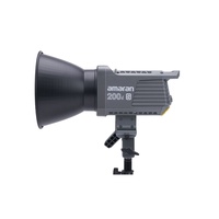 products-img