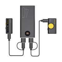 products-img