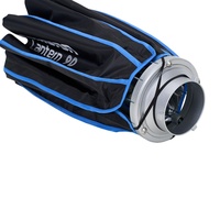 products-img