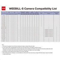 products-img