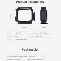 products-img