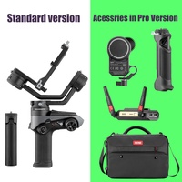 products-img