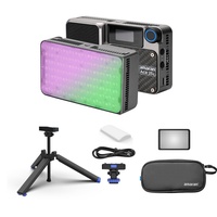 products-img