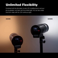 products-img