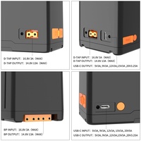 products-img