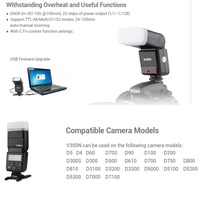 products-img