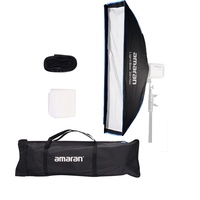 products-img