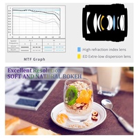 products-img