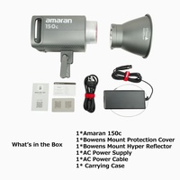 products-img