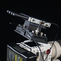 products-img