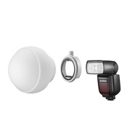 products-img