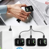 products-img
