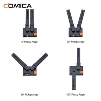 products-img
