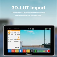 products-img