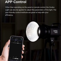 products-img