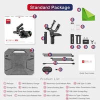 products-img