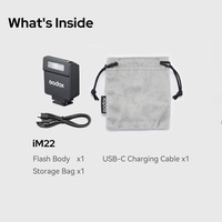 products-img