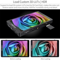 products-img