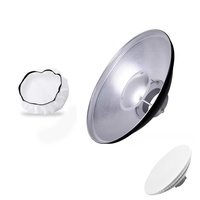 products-img