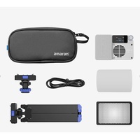 products-img