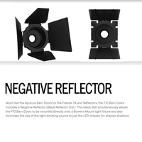 products-img