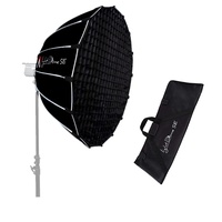 products-img