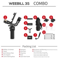 products-img