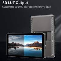 products-img