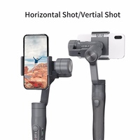 products-img