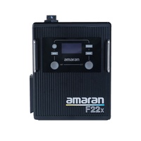 products-img