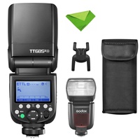products-img
