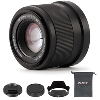 products-img