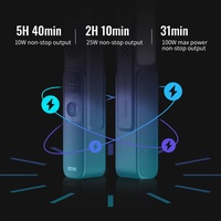 products-img