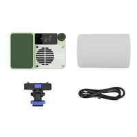 products-img