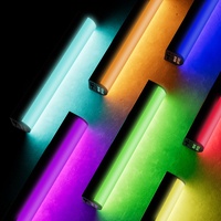products-img