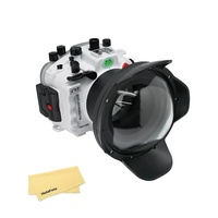 products-img