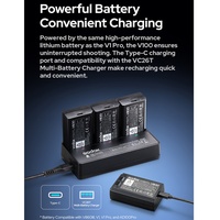 products-img