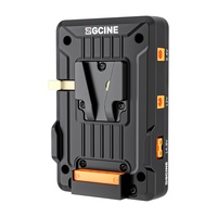 products-img