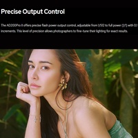 products-img