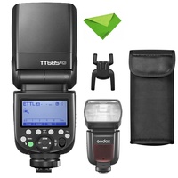 products-img